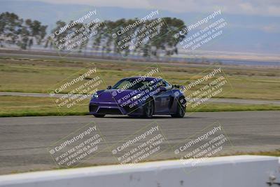 media/Mar-30-2025-Speed Ventures (Sun) [[39e6b1441d]]/Red/Front Straight/